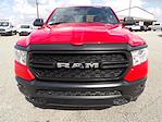 Used 2022 Ram 1500 Tradesman Crew Cab for sale #R-31321 - photo 12