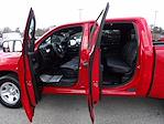 Used 2022 Ram 1500 Tradesman Crew Cab for sale #R-31321 - photo 13