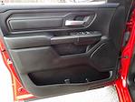 Used 2022 Ram 1500 Tradesman Crew Cab for sale #R-31321 - photo 14