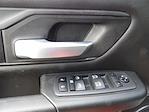Used 2022 Ram 1500 Tradesman Crew Cab for sale #R-31321 - photo 15