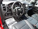 Used 2022 Ram 1500 Tradesman Crew Cab for sale #R-31321 - photo 16
