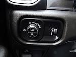 Used 2022 Ram 1500 Tradesman Crew Cab for sale #R-31321 - photo 19