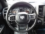 Used 2022 Ram 1500 Tradesman Crew Cab for sale #R-31321 - photo 20