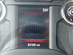 Used 2022 Ram 1500 Tradesman Crew Cab for sale #R-31321 - photo 21
