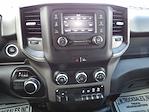 Used 2022 Ram 1500 Tradesman Crew Cab for sale #R-31321 - photo 24