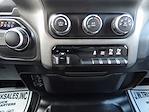 Used 2022 Ram 1500 Tradesman Crew Cab for sale #R-31321 - photo 26
