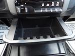 Used 2022 Ram 1500 Tradesman Crew Cab for sale #R-31321 - photo 27