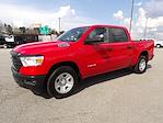 Used 2022 Ram 1500 Tradesman Crew Cab for sale #R-31321 - photo 4