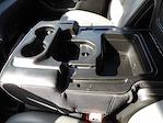 Used 2022 Ram 1500 Tradesman Crew Cab for sale #R-31321 - photo 30