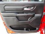 Used 2022 Ram 1500 Tradesman Crew Cab for sale #R-31321 - photo 31