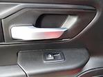 Used 2022 Ram 1500 Tradesman Crew Cab for sale #R-31321 - photo 32