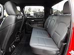 Used 2022 Ram 1500 Tradesman Crew Cab for sale #R-31321 - photo 33