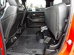Used 2022 Ram 1500 Tradesman Crew Cab for sale #R-31321 - photo 35