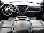 Used 2022 Ram 1500 Tradesman Crew Cab for sale #R-31321 - photo 36