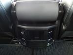 Used 2022 Ram 1500 Tradesman Crew Cab for sale #R-31321 - photo 37