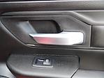 Used 2022 Ram 1500 Tradesman Crew Cab for sale #R-31321 - photo 39