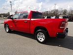 Used 2022 Ram 1500 Tradesman Crew Cab for sale #R-31321 - photo 2