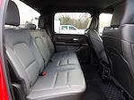 Used 2022 Ram 1500 Tradesman Crew Cab for sale #R-31321 - photo 40