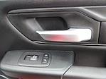 Used 2022 Ram 1500 Tradesman Crew Cab for sale #R-31321 - photo 43