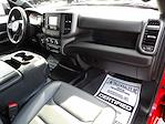 Used 2022 Ram 1500 Tradesman Crew Cab for sale #R-31321 - photo 45