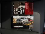Used 2022 Ram 1500 Tradesman Crew Cab for sale #R-31321 - photo 47