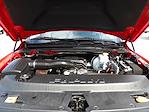 Used 2022 Ram 1500 Tradesman Crew Cab for sale #R-31321 - photo 49
