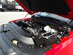 Used 2022 Ram 1500 Tradesman Crew Cab for sale #R-31321 - photo 50
