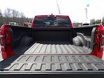 Used 2022 Ram 1500 Tradesman Crew Cab for sale #R-31321 - photo 51