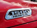 Used 2022 Ram 1500 Tradesman Crew Cab for sale #R-31321 - photo 53