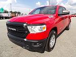 Used 2022 Ram 1500 Tradesman Crew Cab for sale #R-31321 - photo 64