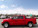 Used 2022 Ram 1500 Tradesman Crew Cab for sale #R-31321 - photo 65