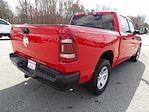 Used 2022 Ram 1500 Tradesman Crew Cab for sale #R-31321 - photo 7
