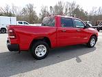 Used 2022 Ram 1500 Tradesman Crew Cab for sale #R-31321 - photo 8