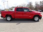 Used 2022 Ram 1500 Tradesman Crew Cab for sale #R-31321 - photo 9