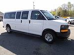 Used 2022 Chevrolet Express 3500 LS Passenger Van for sale #R-31324 - photo 10