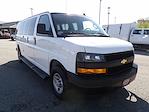 Used 2022 Chevrolet Express 3500 LS Passenger Van for sale #R-31324 - photo 11