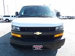Used 2022 Chevrolet Express 3500 LS Passenger Van for sale #R-31324 - photo 12