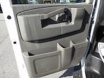 Used 2022 Chevrolet Express 3500 LS Passenger Van for sale #R-31324 - photo 14