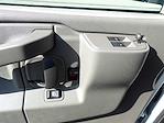 Used 2022 Chevrolet Express 3500 LS Passenger Van for sale #R-31324 - photo 15