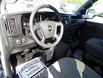 Used 2022 Chevrolet Express 3500 LS Passenger Van for sale #R-31324 - photo 16
