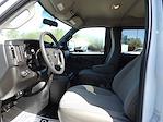 Used 2022 Chevrolet Express 3500 LS Passenger Van for sale #R-31324 - photo 17