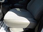 Used 2022 Chevrolet Express 3500 LS Passenger Van for sale #R-31324 - photo 18
