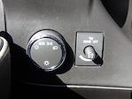 Used 2022 Chevrolet Express 3500 LS Passenger Van for sale #R-31324 - photo 20