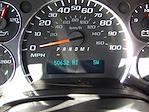 Used 2022 Chevrolet Express 3500 LS Passenger Van for sale #R-31324 - photo 22