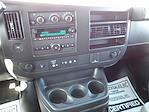 Used 2022 Chevrolet Express 3500 LS Passenger Van for sale #R-31324 - photo 23