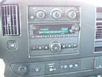 Used 2022 Chevrolet Express 3500 LS Passenger Van for sale #R-31324 - photo 24