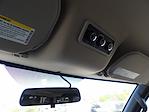 Used 2022 Chevrolet Express 3500 LS Passenger Van for sale #R-31324 - photo 26