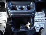 Used 2022 Chevrolet Express 3500 LS Passenger Van for sale #R-31324 - photo 27