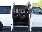 Used 2022 Chevrolet Express 3500 LS Passenger Van for sale #R-31324 - photo 28
