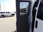 Used 2022 Chevrolet Express 3500 LS Passenger Van for sale #R-31324 - photo 29